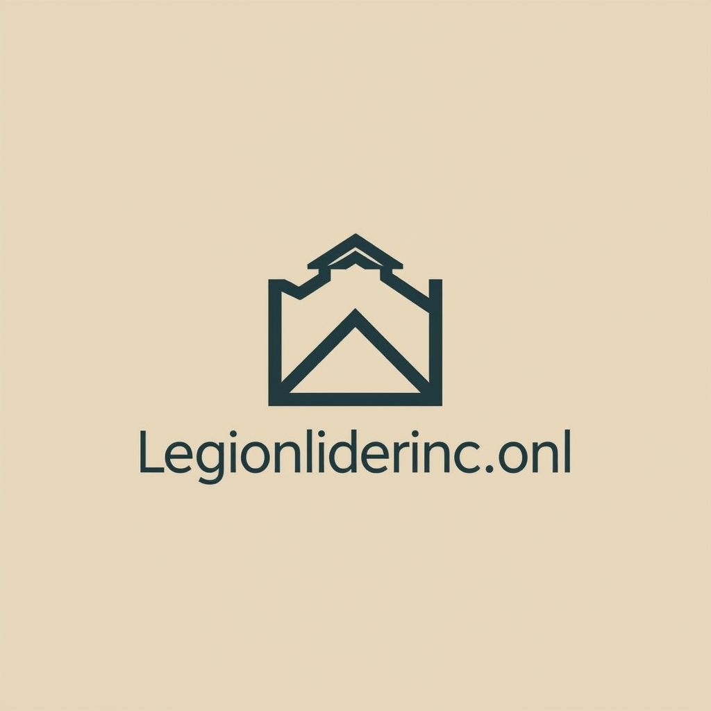 Legionlider
